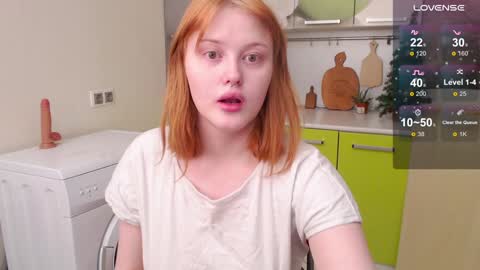 Margo online show from 01/29/25, 07:46