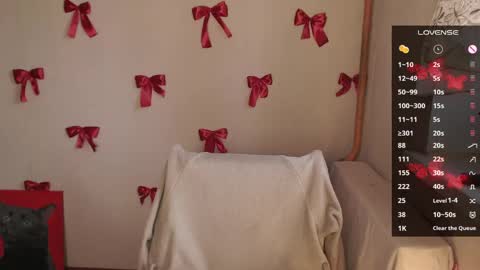 Margo online show from 04/23/26, 01:13