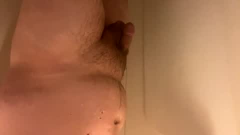 Blissful Foxtrot online show from 04/13/26, 02:50