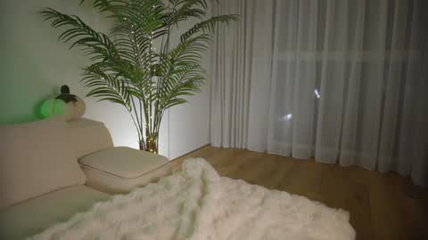 Bliss online show from 03/04/25, 02:27