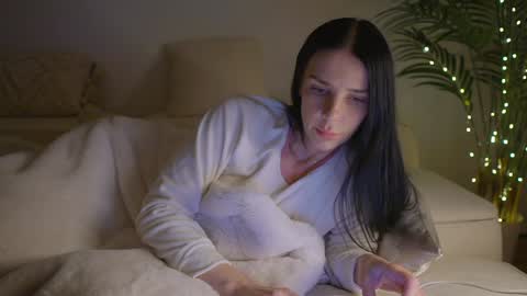 Bliss online show from 03/07/25, 03:40