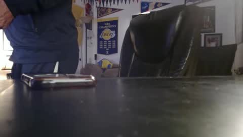 blk_nthick online show from 12/04/24, 02:31