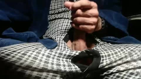 blk_nthick online show from 12/04/24, 07:50