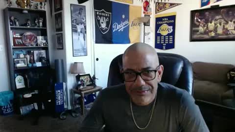 blk_nthick online show from 02/16/25, 10:54