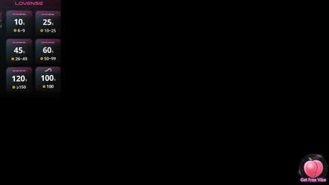 Snapshot of blkbear33 chatting on 02/06/25, 07:07 BlkBear online show from 02/06/25, 07:07