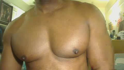 blkbiguncut10462 online show from 02/27/25, 01:17