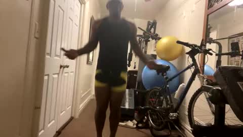 blkbiguncut10462 online show from 02/27/25, 07:26