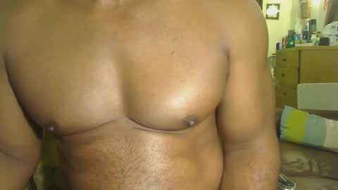 blkbiguncut10462 online show from 02/28/25, 05:15