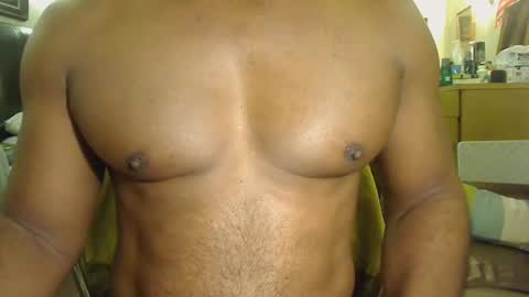 blkbiguncut10462 online show from 02/28/25, 01:14