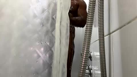 blkbiguncut10462 online show from 02/28/25, 05:15