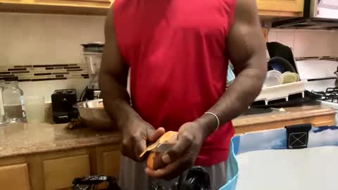 blkbiguncut10462 online show from 02/28/25, 08:18