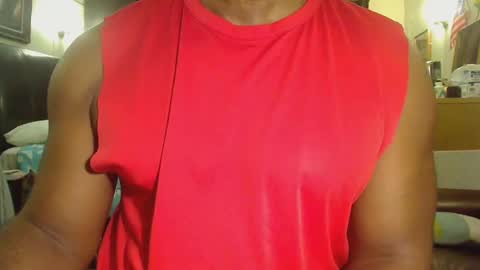 blkbiguncut10462 online show from 02/28/25, 11:23