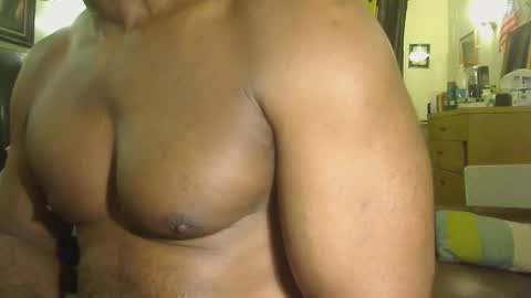 blkbiguncut10462 online show from 03/01/25, 02:26