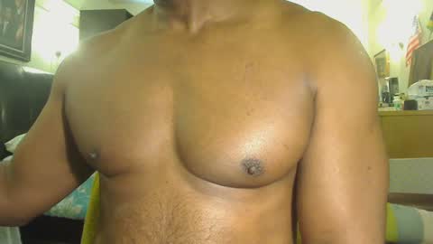 blkbiguncut10462 online show from 03/01/25, 02:44