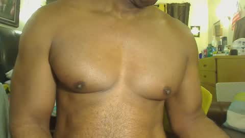 blkbiguncut10462 online show from 03/02/25, 11:07