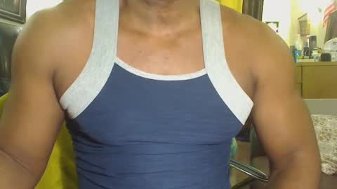 blkbiguncut10462 online show from 03/02/25, 11:53