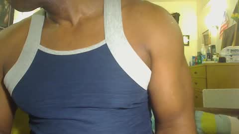 blkbiguncut10462 online show from 03/03/25, 02:58