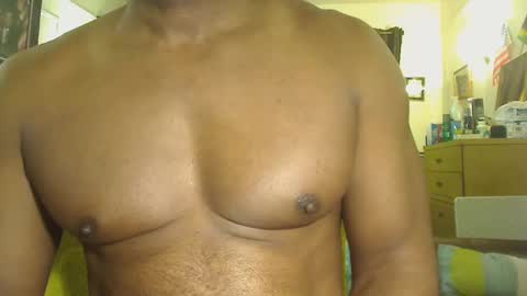 blkbiguncut10462 online show from 03/03/25, 11:22