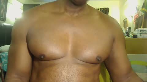 blkbiguncut10462 online show from 03/03/25, 05:50