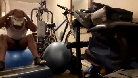 blkbiguncut10462 online show from 03/03/25, 08:54