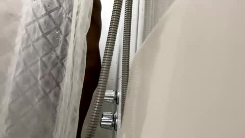 blkbiguncut10462 online show from 03/03/25, 11:56