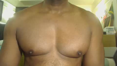 blkbiguncut10462 online show from 03/04/25, 11:51