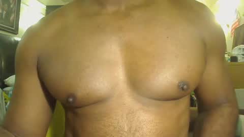 blkbiguncut10462 online show from 03/05/25, 01:50