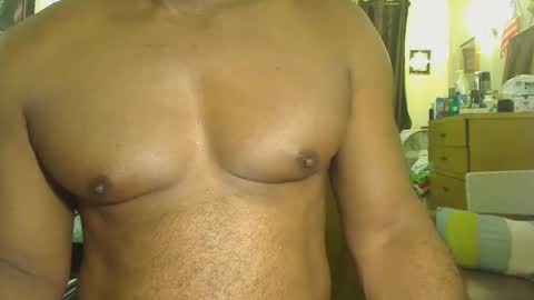 blkbiguncut10462 online show from 03/06/25, 02:19