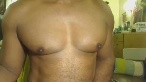 blkbiguncut10462 online show from 03/06/25, 11:03