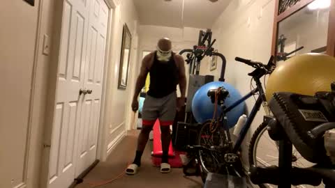 blkbiguncut10462 online show from 03/06/25, 07:43