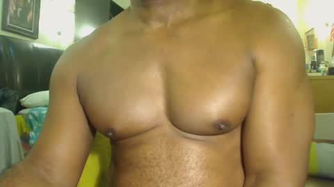 blkbiguncut10462 online show from 03/07/25, 12:48