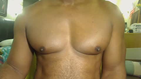 blkbiguncut10462 online show from 03/07/25, 01:51