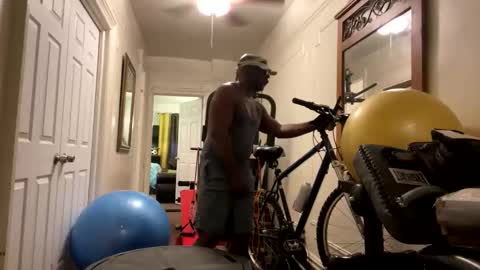 blkbiguncut10462 online show from 03/07/25, 09:27