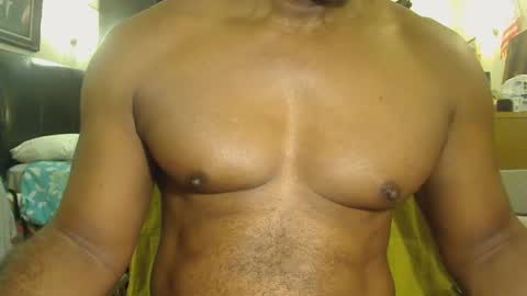 blkbiguncut10462 online show from 03/08/25, 01:14