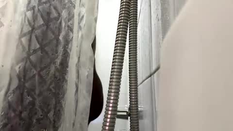 blkbiguncut10462 online show from 03/08/25, 04:17