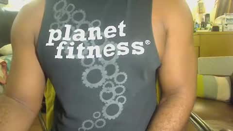 blkbiguncut10462 online show from 03/08/25, 07:20