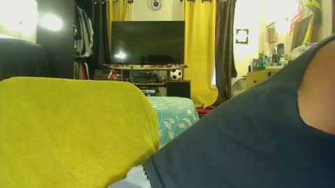 blkbiguncut10462 online show from 03/08/25, 10:24