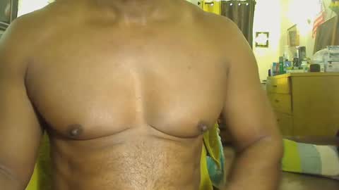 blkbiguncut10462 online show from 03/09/25, 01:15