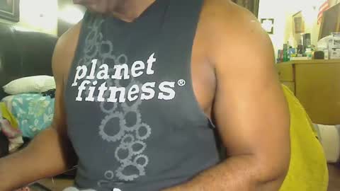 blkbiguncut10462 online show from 03/09/25, 08:42