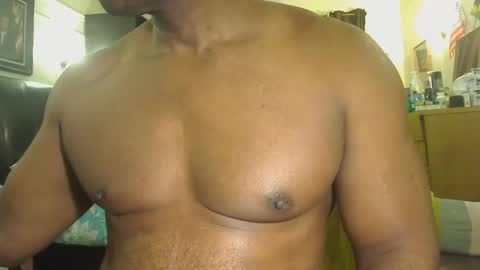 blkbiguncut10462 online show from 03/10/25, 12:29