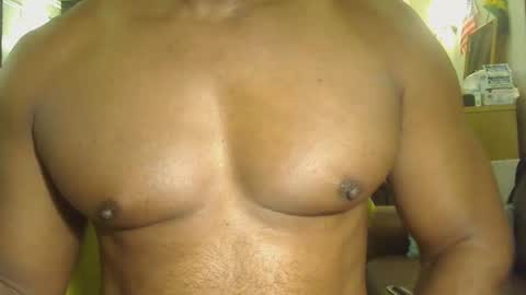 blkbiguncut10462 online show from 03/10/25, 10:26