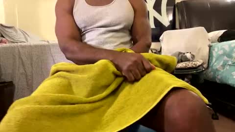 blkbiguncut10462 online show from 03/10/25, 09:40