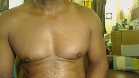 blkbiguncut10462 online show from 03/11/25, 07:58