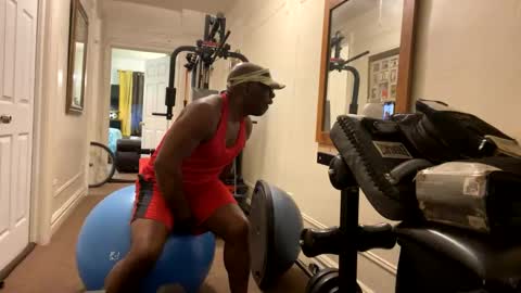 blkbiguncut10462 online show from 03/11/25, 07:25