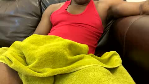 blkbiguncut10462 online show from 03/11/25, 10:31