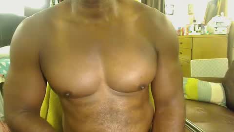 blkbiguncut10462 online show from 09/12/25, 02:55