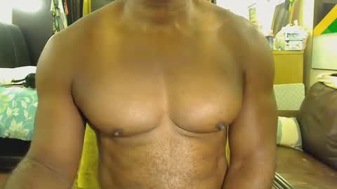 blkbiguncut10462 online show from 09/13/25, 10:26