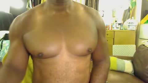 blkbiguncut10462 online show from 09/15/25, 01:49