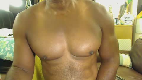 blkbiguncut10462 online show from 09/19/25, 04:14