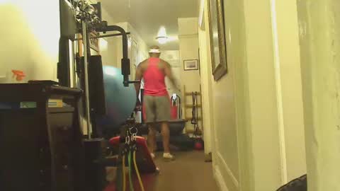 blkbiguncut10462 online show from 09/23/25, 03:37